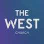 The West Church YouTube Profile Photo