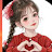 @Monika-9983