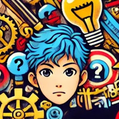 雑学アイコン画像