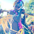 y8cnf80trkY-channel-avatar-Kazik Media🇻🇺