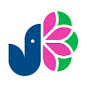 Jacksonville Zoo and Botanical Gardens logo
