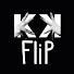 mwMiC0b1dgE-channel-avatar-KKFlip