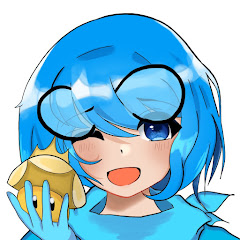 令和の時代に直撮りちゃんねる🍀