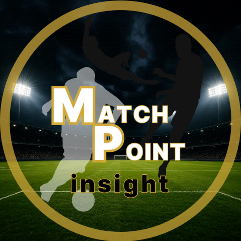 MatchPoint Insight