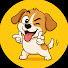 65oAnwYW42U-channel-avatar-Lovely Pets Daily