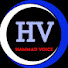 u0u3EQPHOBQ-channel-avatar-Hammad Voice