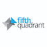 ieXerQX75ew-channel-avatar-Fifth Quadrant