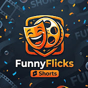 FunnyFlicks