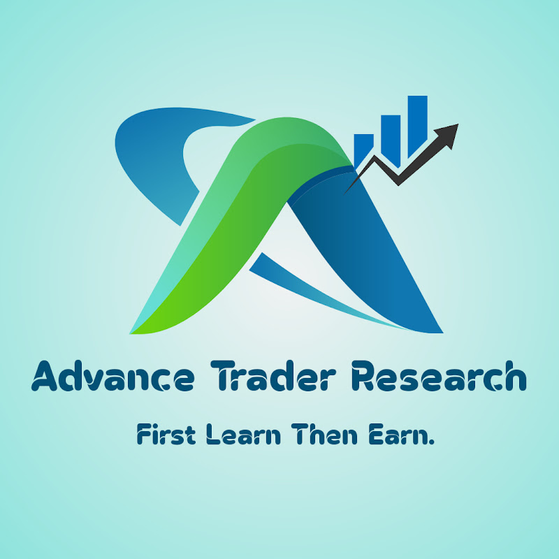 AdvanceTraderResearch