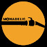 fySA8tjJ3rQ-channel-avatar-monadelic