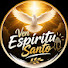 d44CWEI-AVU-channel-avatar-Ven Espíritu Santo🙏