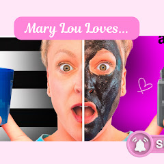 MaryLouLoves