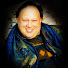 aIZGOLCj4no-channel-avatar-Nusrat Fateh  Ali Khan