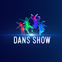 Dans Show Image Thumbnail