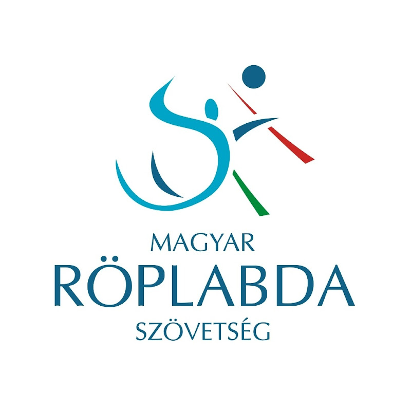Magyar Röplabda Szövetség