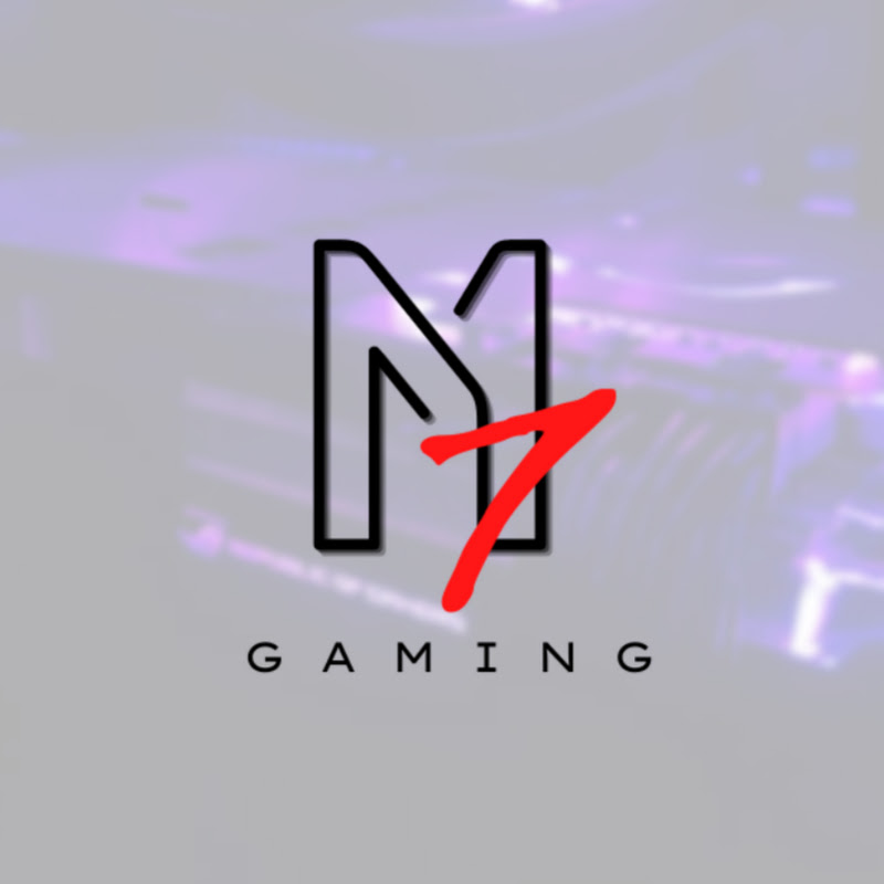 M7 Gaming
