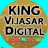 king vijasara digital