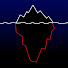 V_gQ6YTwNfQ-channel-avatar-90% below