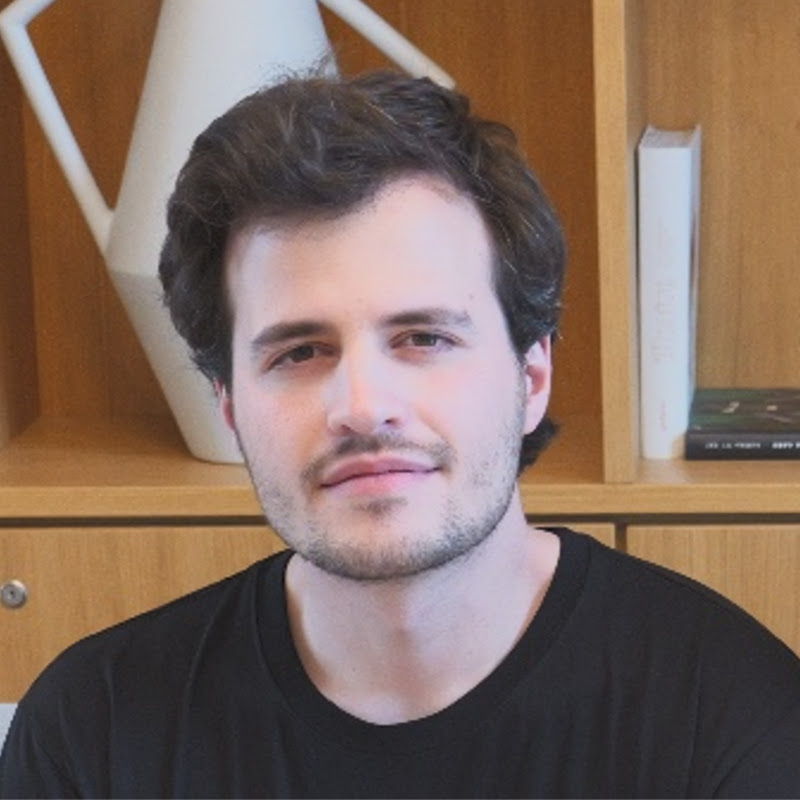 Francesco Manicardi