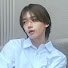 57dDpD2EqNk-channel-avatar-계절