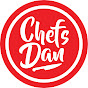 ChefsDan-เชฟแดน
