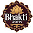Fc9WZpps3Z4-channel-avatar-Bhakti as it is and GoLoknath Das