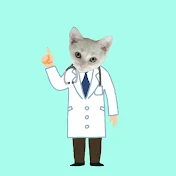 対処法猫- 知っておきたい危機を救う方法