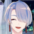 EJGrsrKONWw-channel-avatar-nama