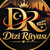 DiziRüyası
