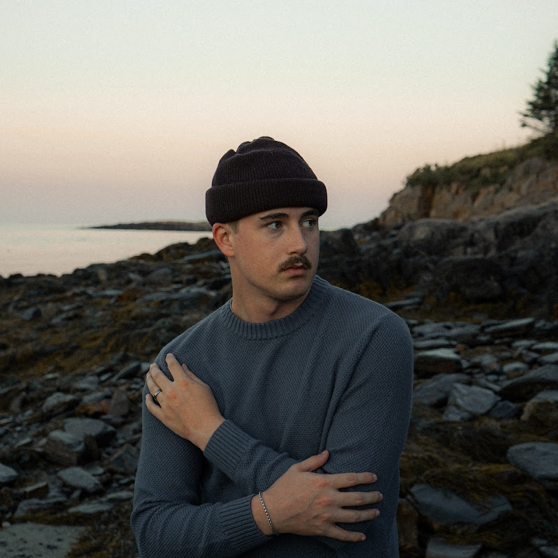 normal the kid - Topic