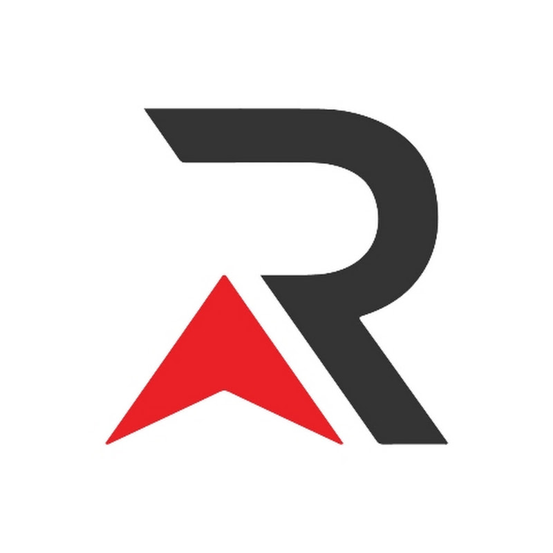 Remarco