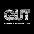UJTqWT6x1LU-channel-avatar-QUT Pasifika Association