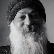 Osho Wisdom