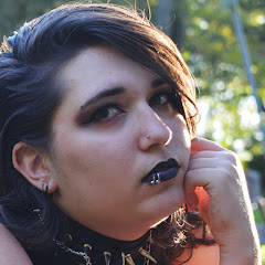 Giantess Eclipse net worth