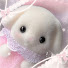 cdOlSWcIB4U-channel-avatar-chwiisya ໒꒱‧₊