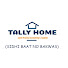 nkFR8qUatpo-channel-avatar-Tally Home & Institute