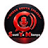 RR6ZQ7C_fO0-channel-avatar-sauti ya mkenya