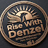TmPOtT4EBB4-channel-avatar-Rise With Denzel