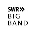 NsJtFzpGFDE-channel-avatar-SWR Big Band