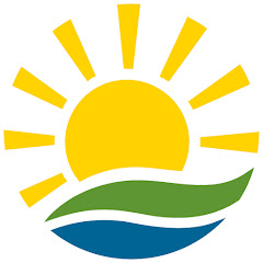 Honey Hollow Nature Center