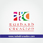 Rushabh Creation