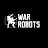 War Robots gameplay