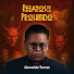 J0B2IgZiNDI-channel-avatar-Relatos de lo Prohibido