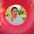 14bzZZO_iKs-channel-avatar-Zsuzsanna Ottófiné Tarró