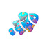 d5ncuDWCgrM-channel-avatar-My First Fish Tank