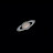 Saturne 🪐