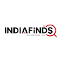 IndiaFinds Officials