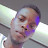 @Walker_tube Avatar