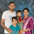 nqeBUicGaEY-channel-avatar-Bhagyasri's Family Vlogs