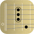 XZeJMb3-tME-channel-avatar-the Building Blocks of Rock for guitar